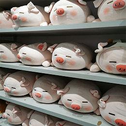 《宝可梦传说 阿尔宙斯》发布欧美新CM 歌剧式演绎对卡蒂狗的爱